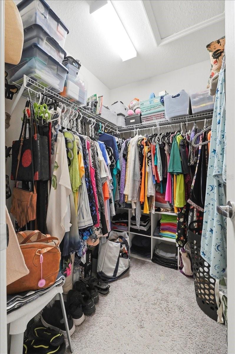 4123 RUBY RUN, HAINES CITY, FL, 33844