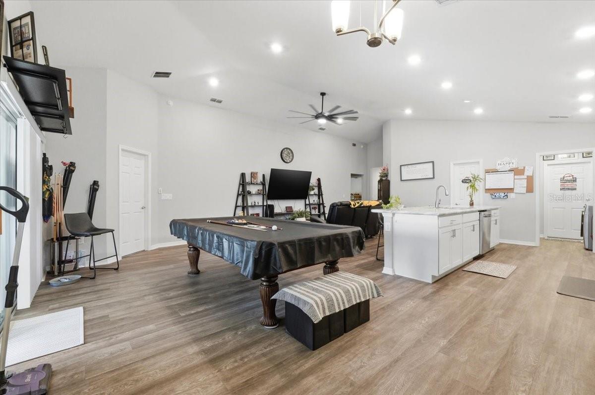 4123 RUBY RUN, HAINES CITY, FL, 33844