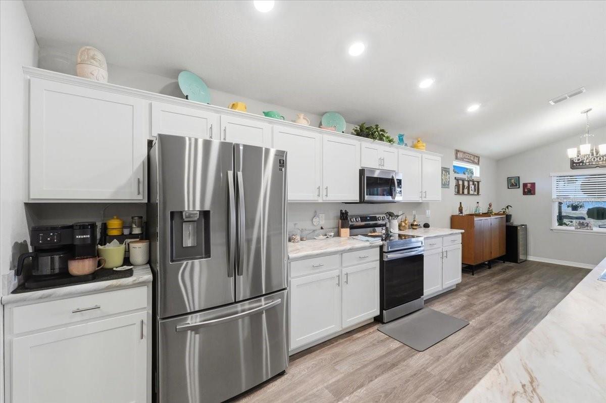 4123 RUBY RUN, HAINES CITY, FL, 33844