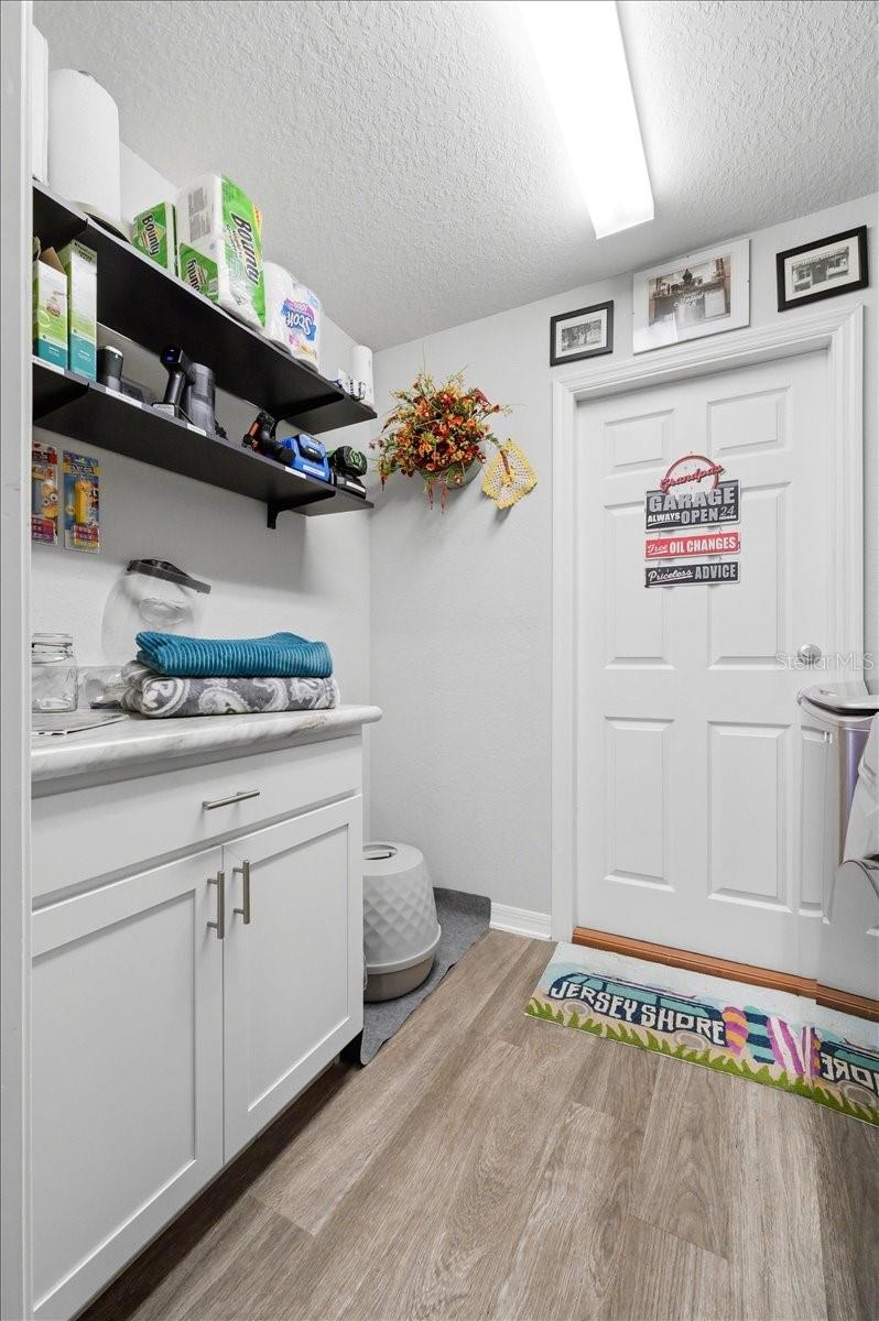 4123 RUBY RUN, HAINES CITY, FL, 33844