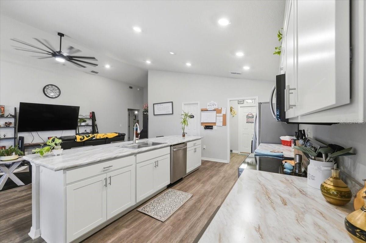 4123 RUBY RUN, HAINES CITY, FL, 33844