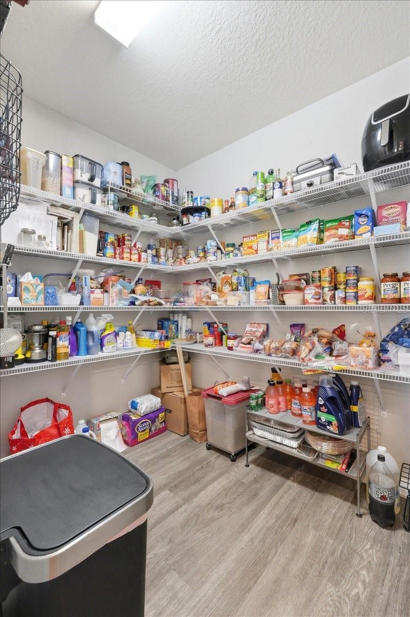 4123 RUBY RUN, HAINES CITY, FL, 33844