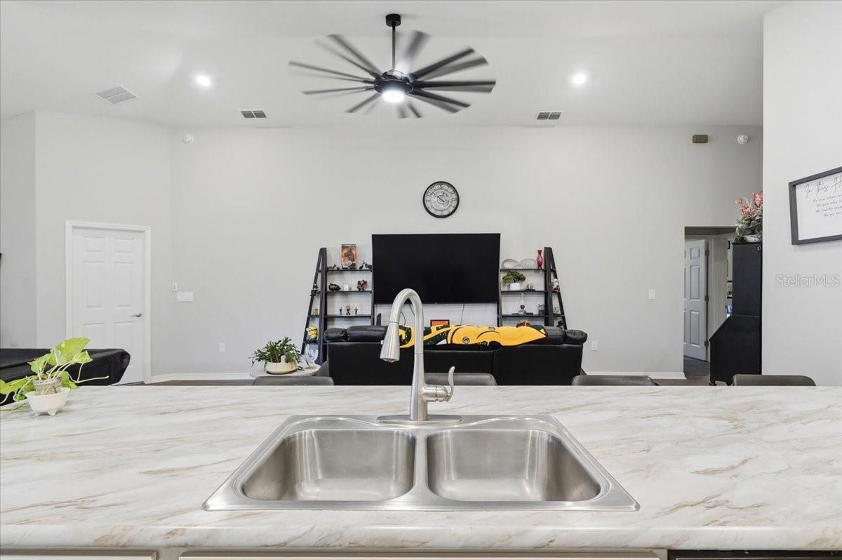 4123 RUBY RUN, HAINES CITY, FL, 33844