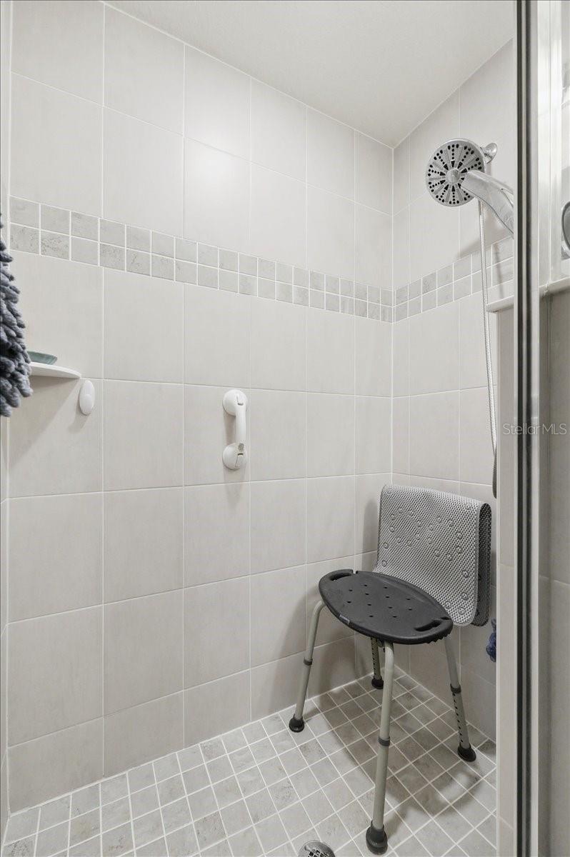 4123 RUBY RUN, HAINES CITY, FL, 33844