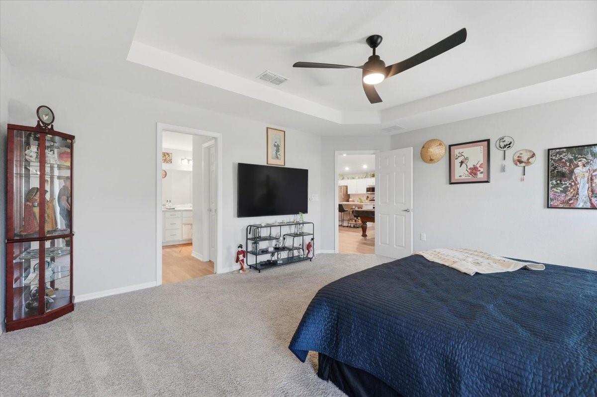 4123 RUBY RUN, HAINES CITY, FL, 33844