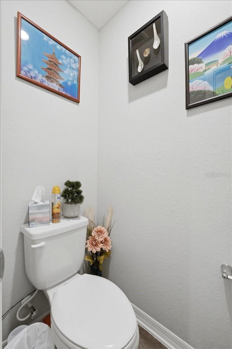 4123 RUBY RUN, HAINES CITY, FL, 33844