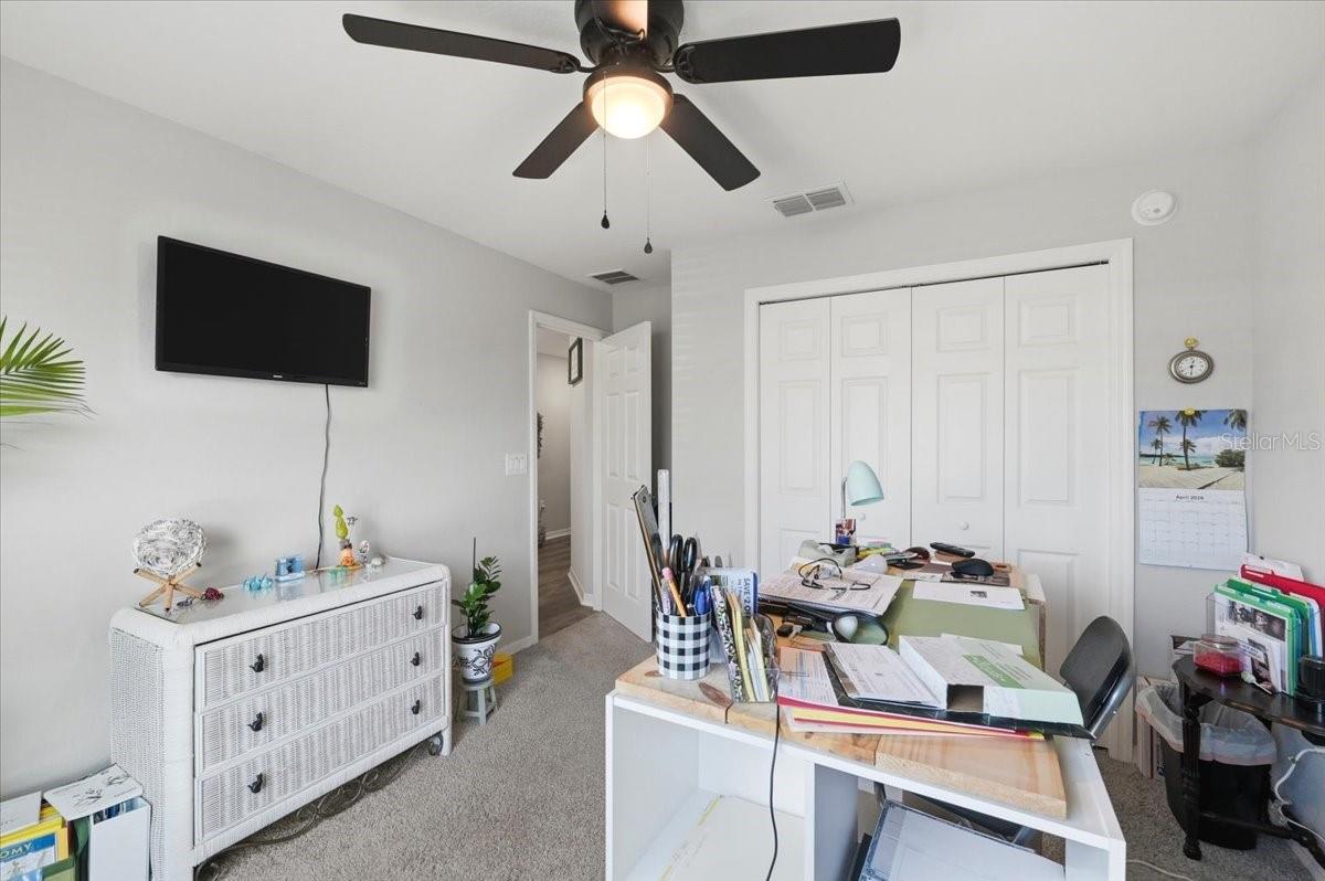 4123 RUBY RUN, HAINES CITY, FL, 33844