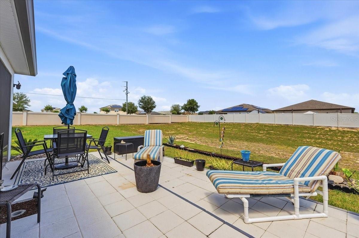 4123 RUBY RUN, HAINES CITY, FL, 33844