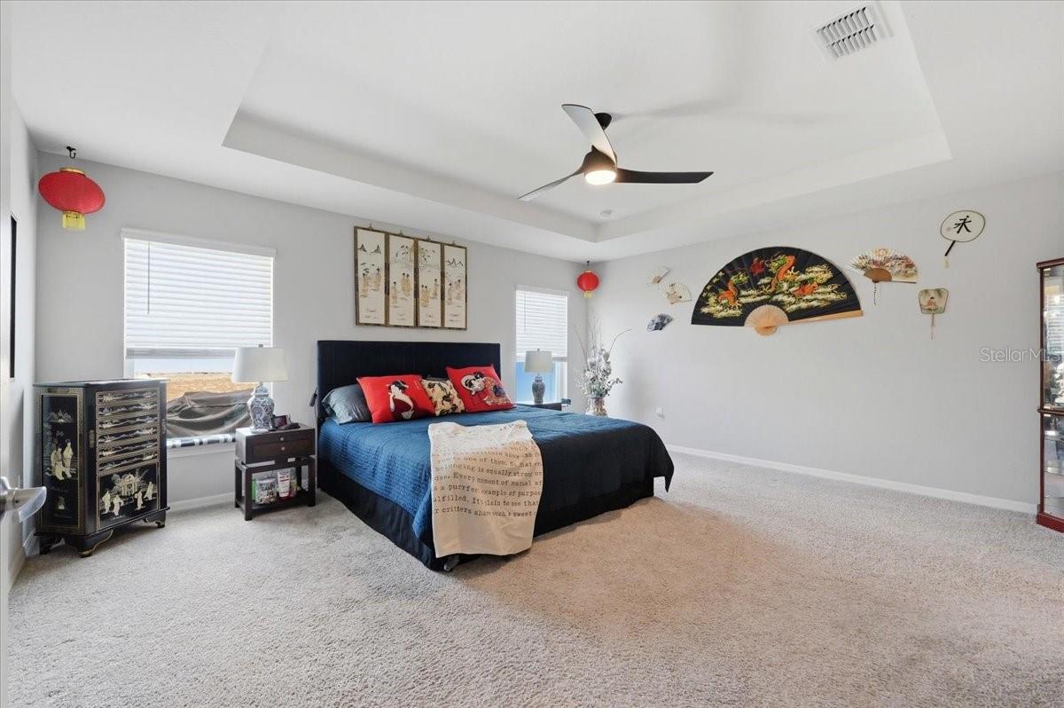 4123 RUBY RUN, HAINES CITY, FL, 33844