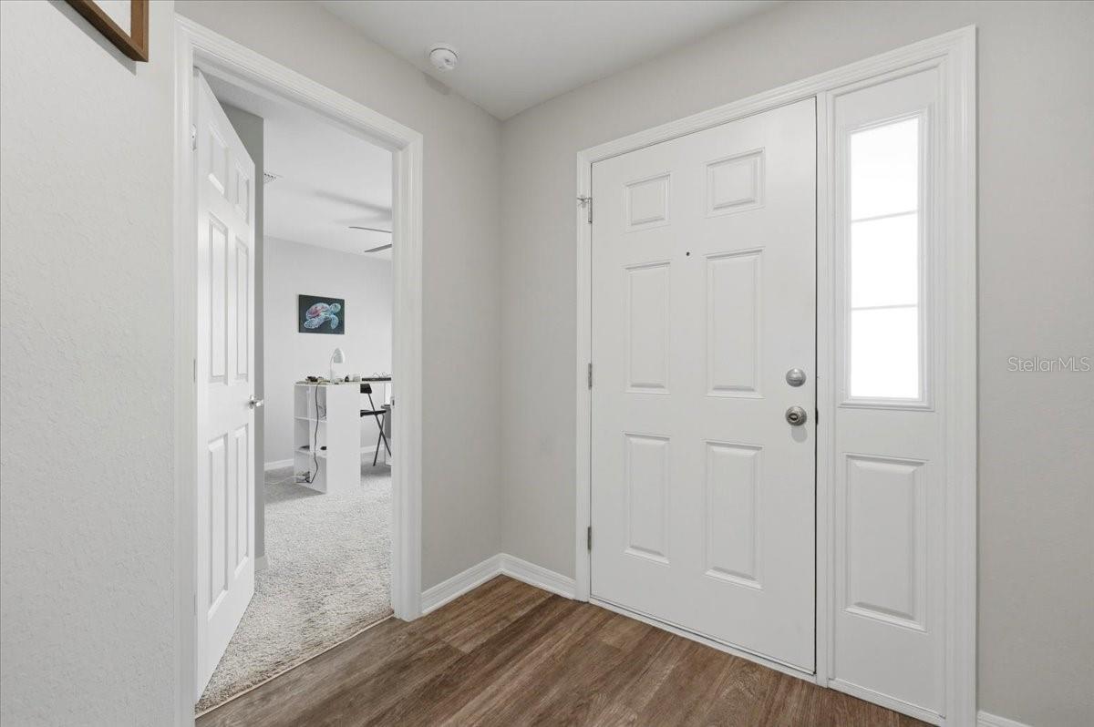 4123 RUBY RUN, HAINES CITY, FL, 33844