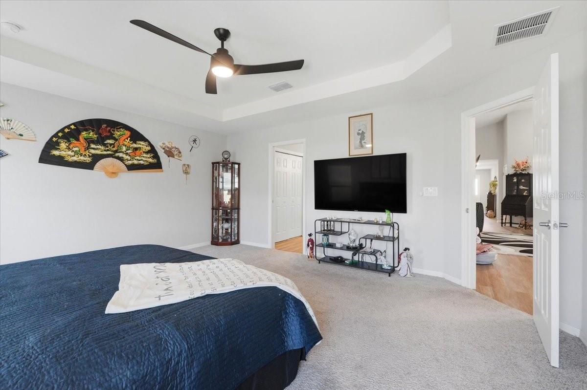 4123 RUBY RUN, HAINES CITY, FL, 33844