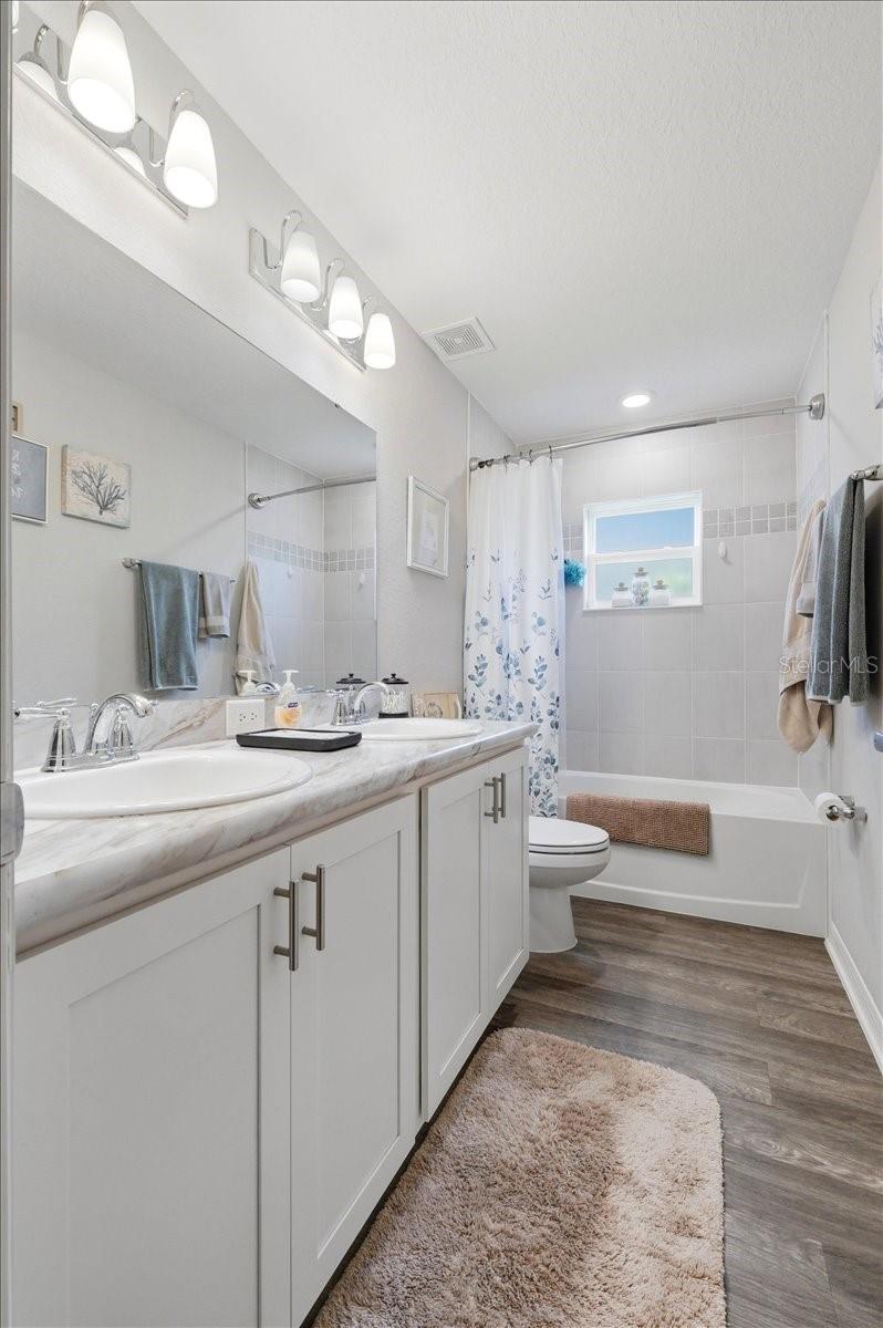 4123 RUBY RUN, HAINES CITY, FL, 33844