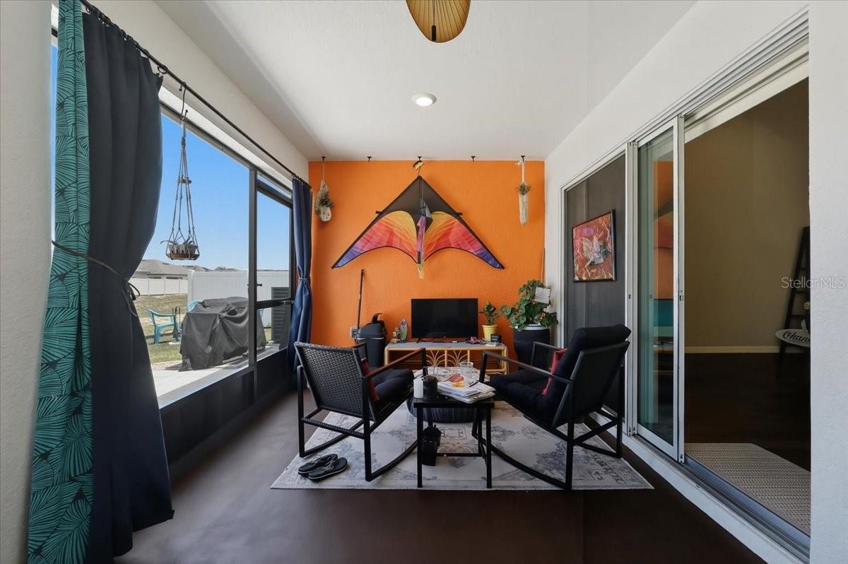 4123 RUBY RUN, HAINES CITY, FL, 33844