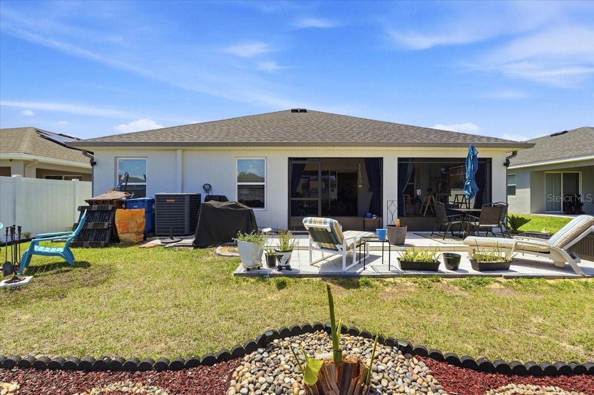 4123 RUBY RUN, HAINES CITY, FL, 33844