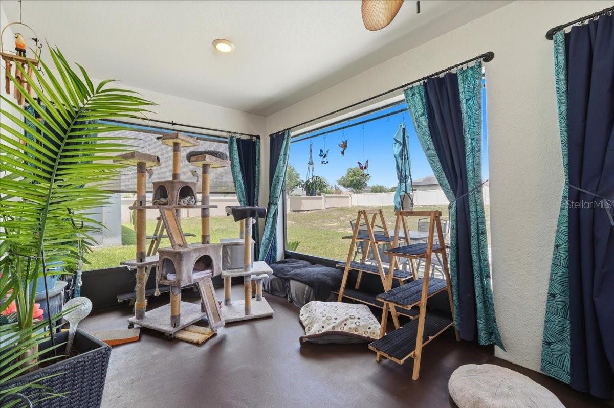 4123 RUBY RUN, HAINES CITY, FL, 33844