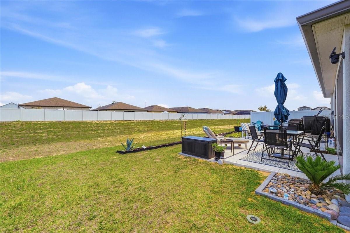 4123 RUBY RUN, HAINES CITY, FL, 33844