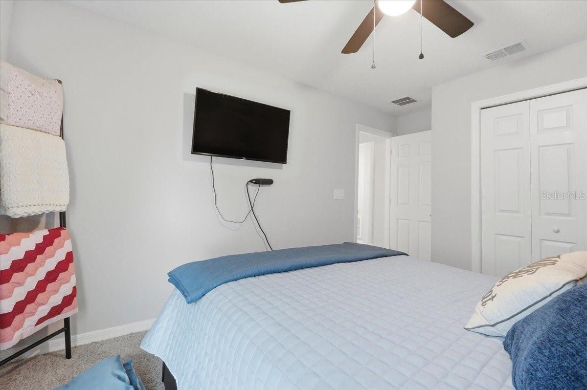 4123 RUBY RUN, HAINES CITY, FL, 33844