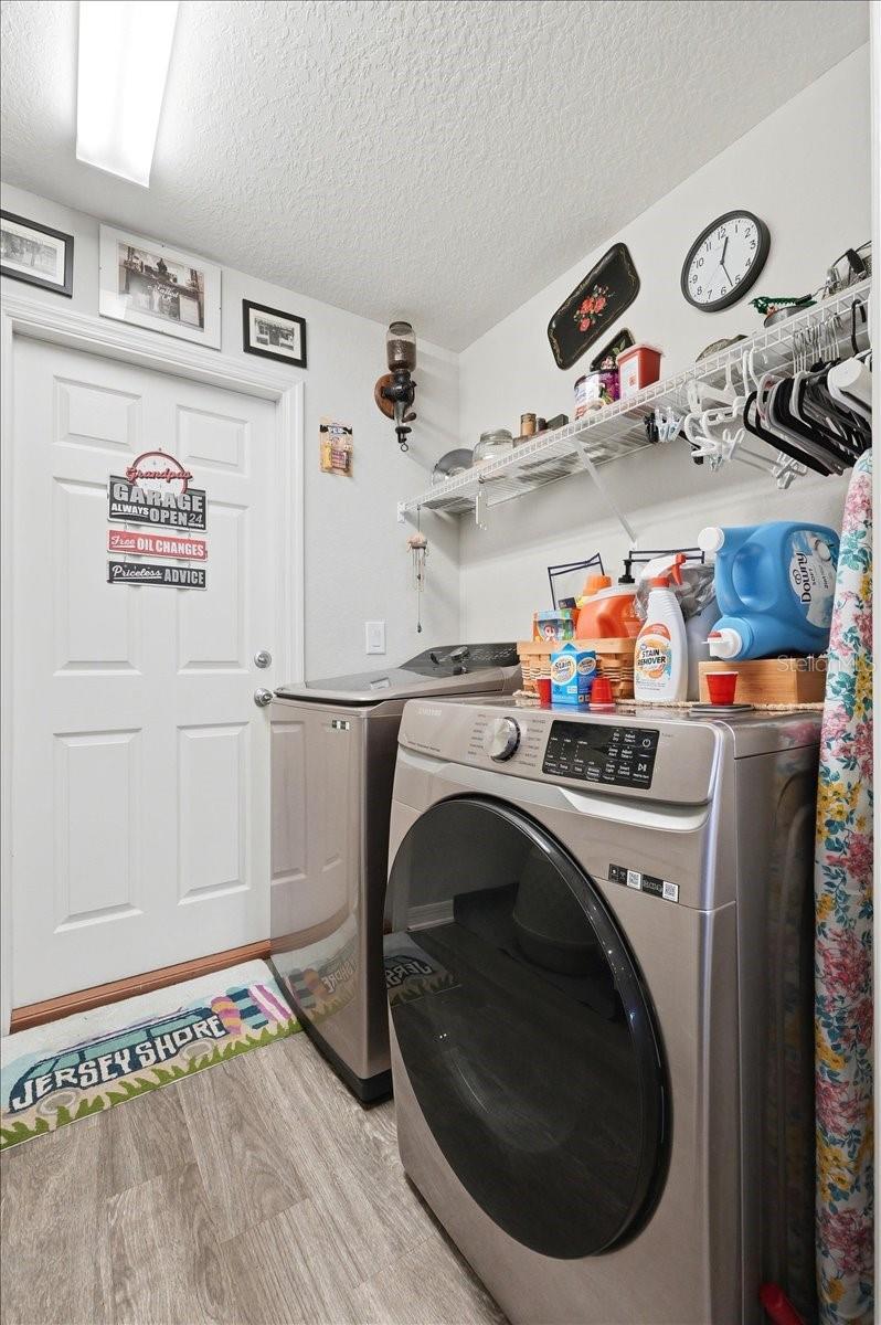 4123 RUBY RUN, HAINES CITY, FL, 33844