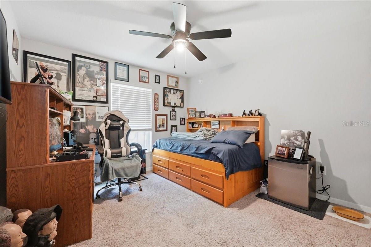 4123 RUBY RUN, HAINES CITY, FL, 33844