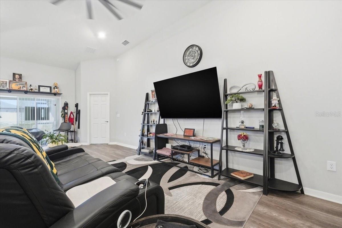 4123 RUBY RUN, HAINES CITY, FL, 33844