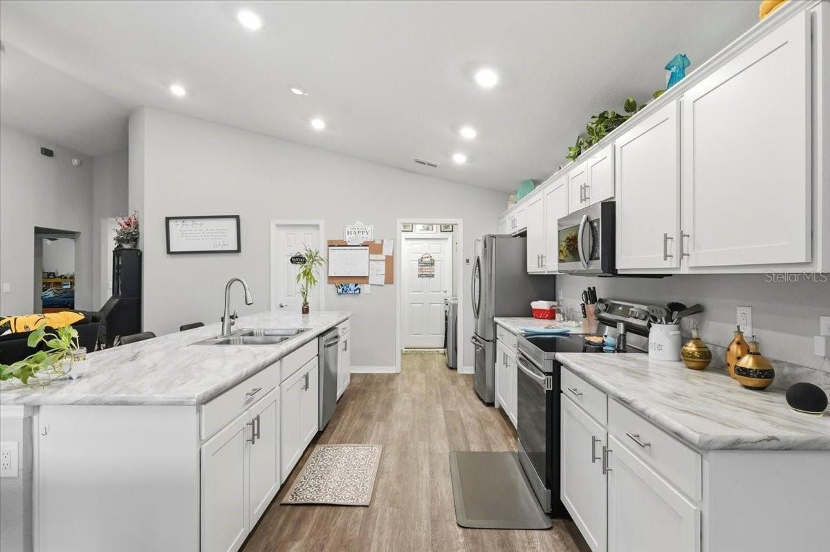 4123 RUBY RUN, HAINES CITY, FL, 33844