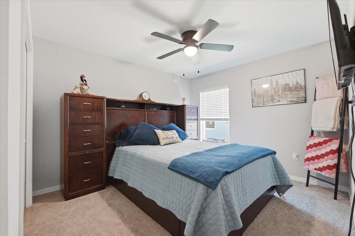 4123 RUBY RUN, HAINES CITY, FL, 33844