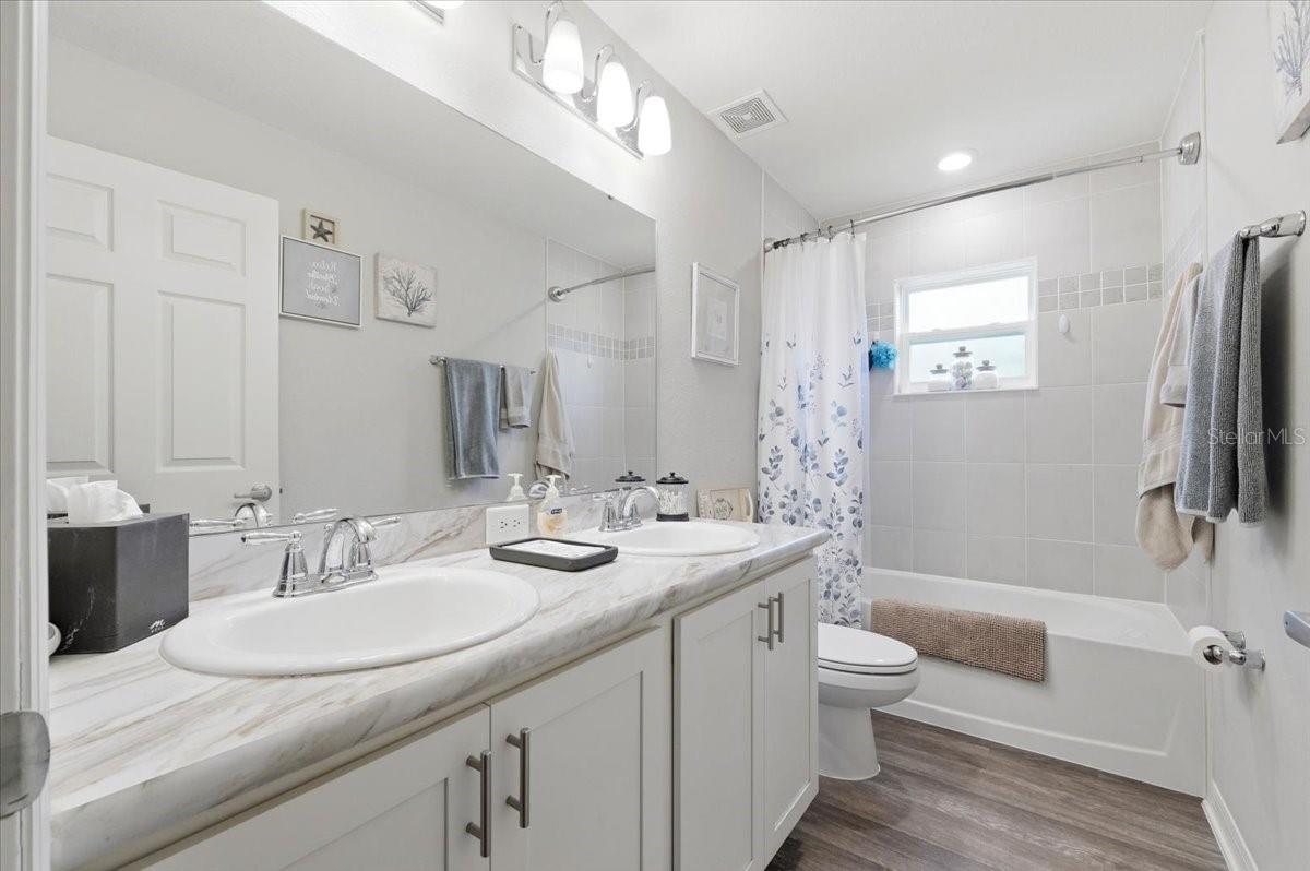 4123 RUBY RUN, HAINES CITY, FL, 33844