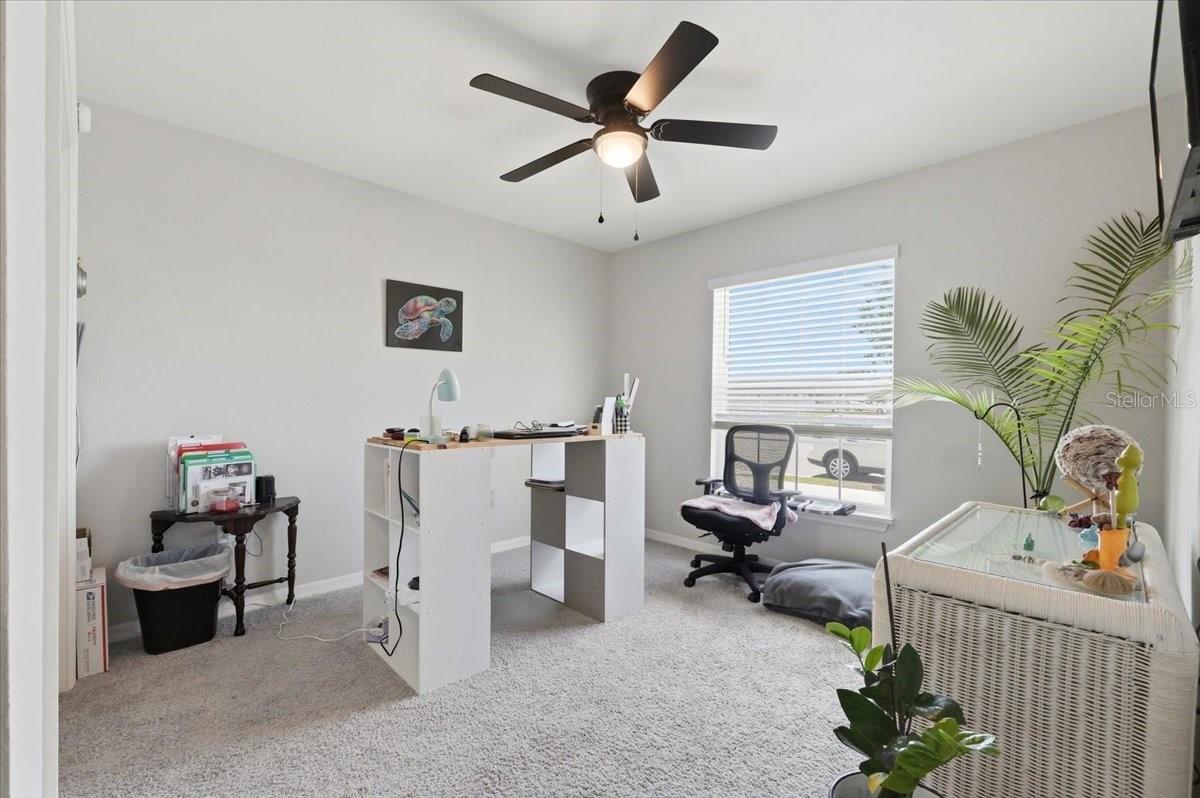 4123 RUBY RUN, HAINES CITY, FL, 33844