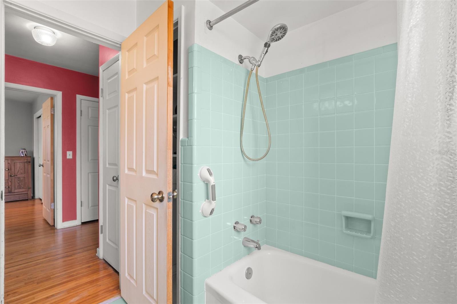 909 WOODLEY RD, CLEARWATER, FL, 33764