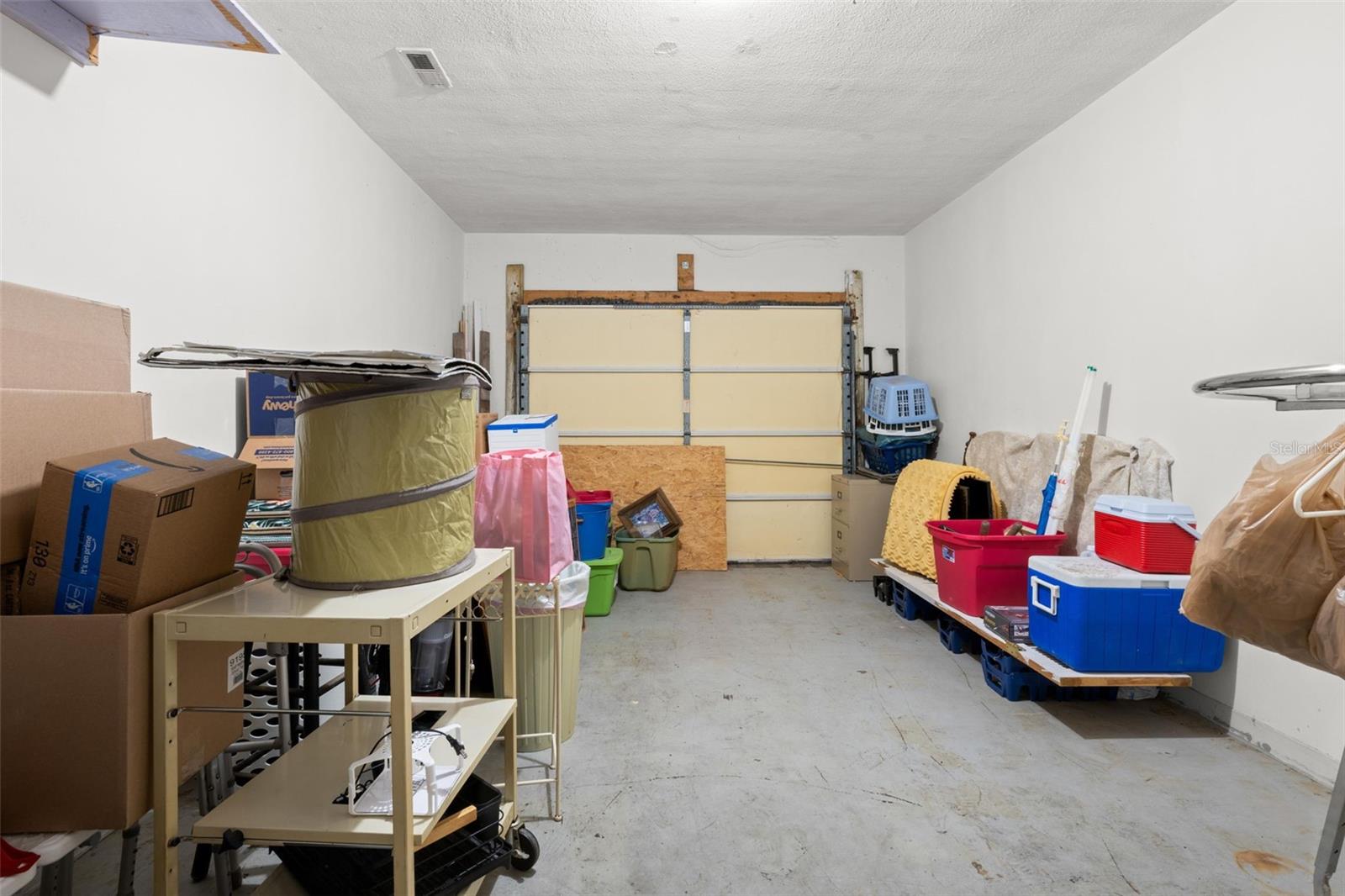 909 WOODLEY RD, CLEARWATER, FL, 33764