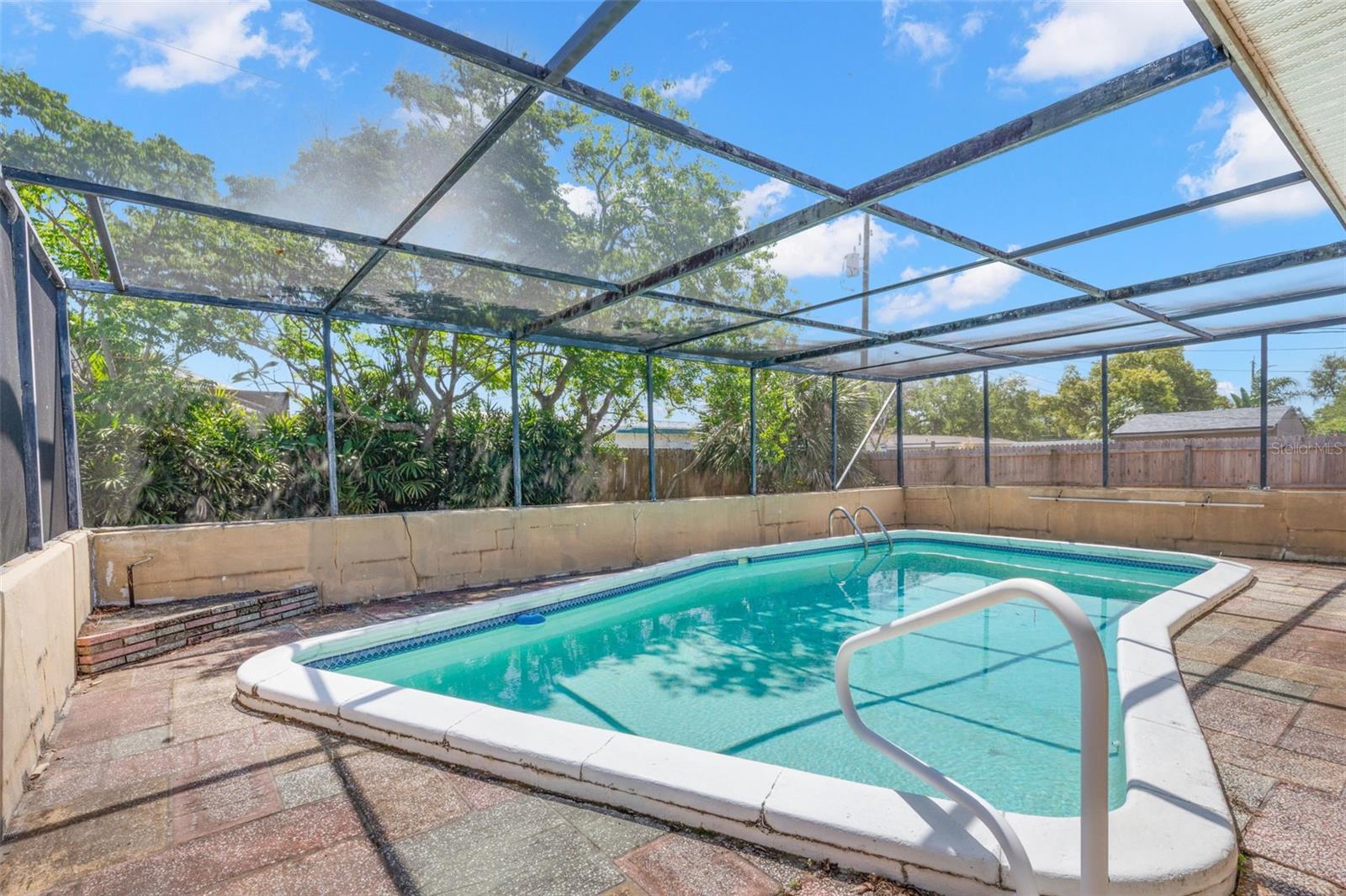 909 WOODLEY RD, CLEARWATER, FL, 33764