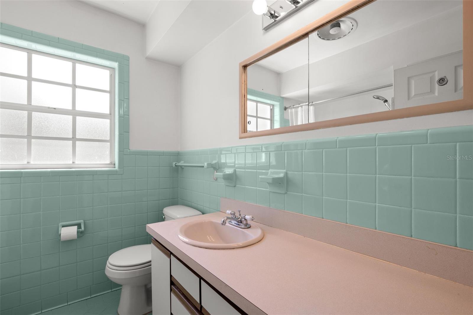 909 WOODLEY RD, CLEARWATER, FL, 33764