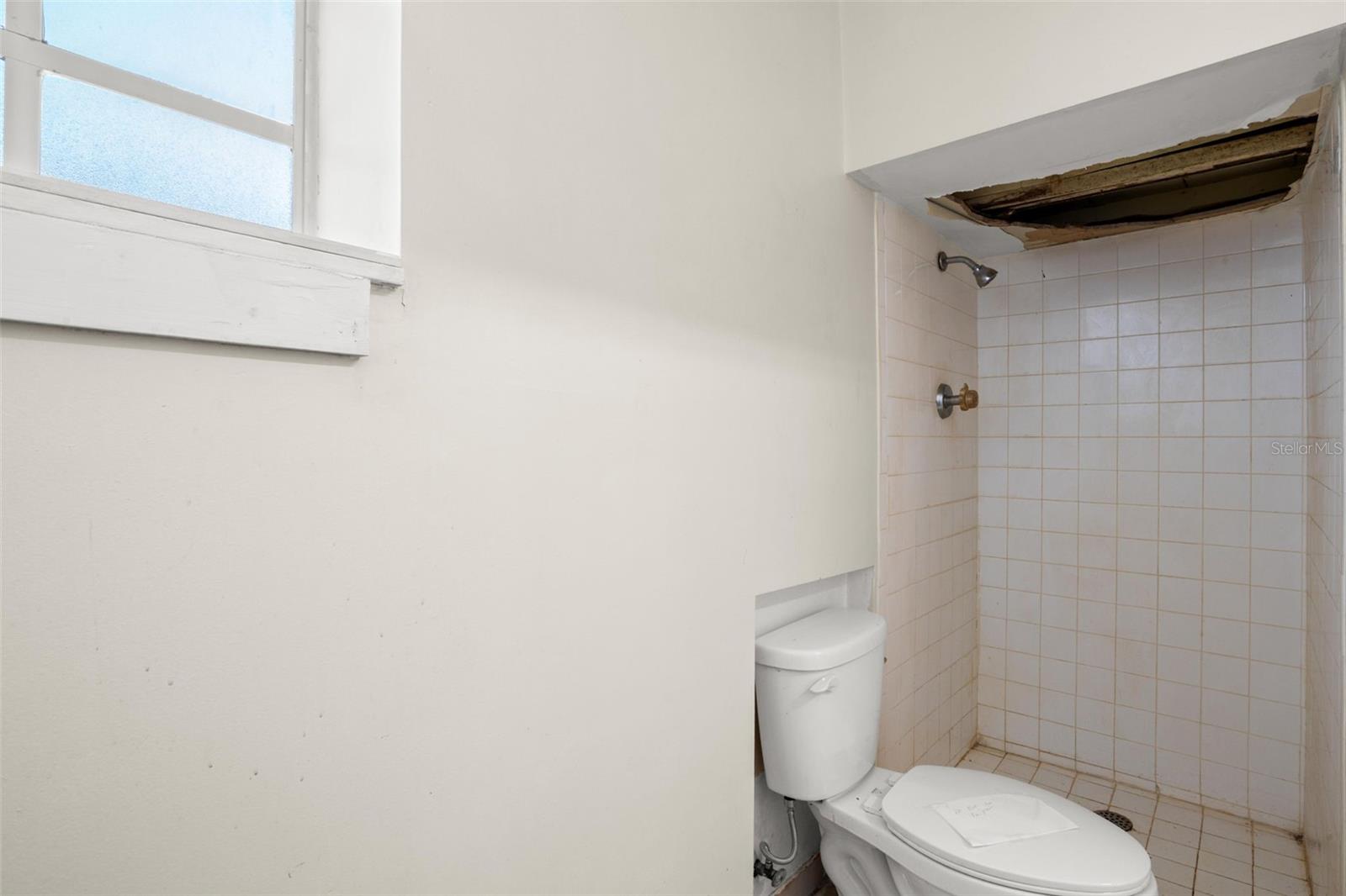 909 WOODLEY RD, CLEARWATER, FL, 33764