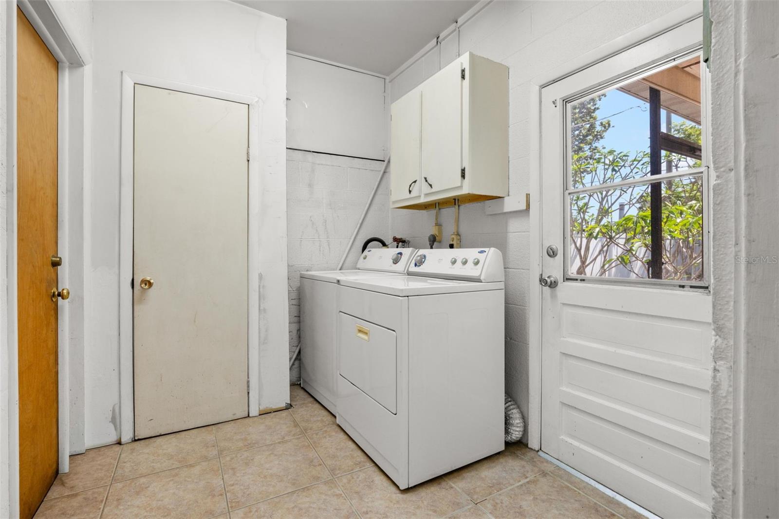 909 WOODLEY RD, CLEARWATER, FL, 33764