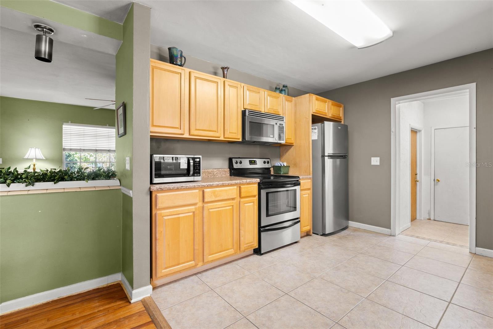 909 WOODLEY RD, CLEARWATER, FL, 33764