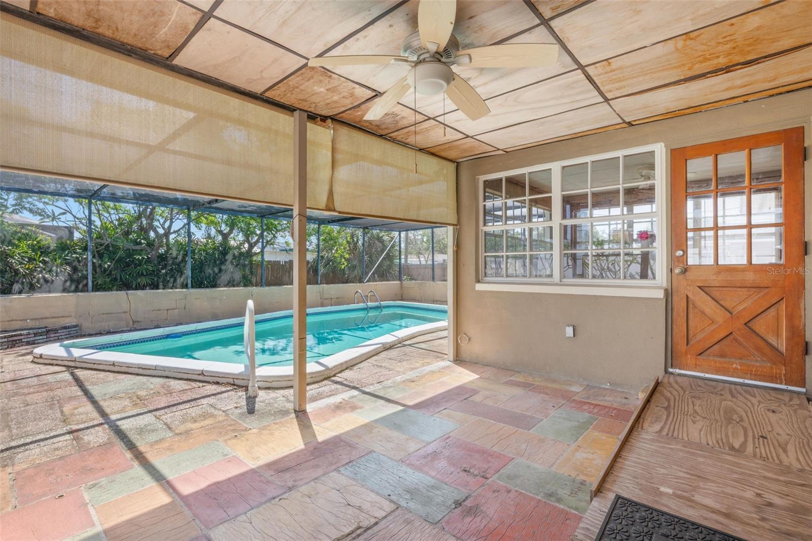 909 WOODLEY RD, CLEARWATER, FL, 33764