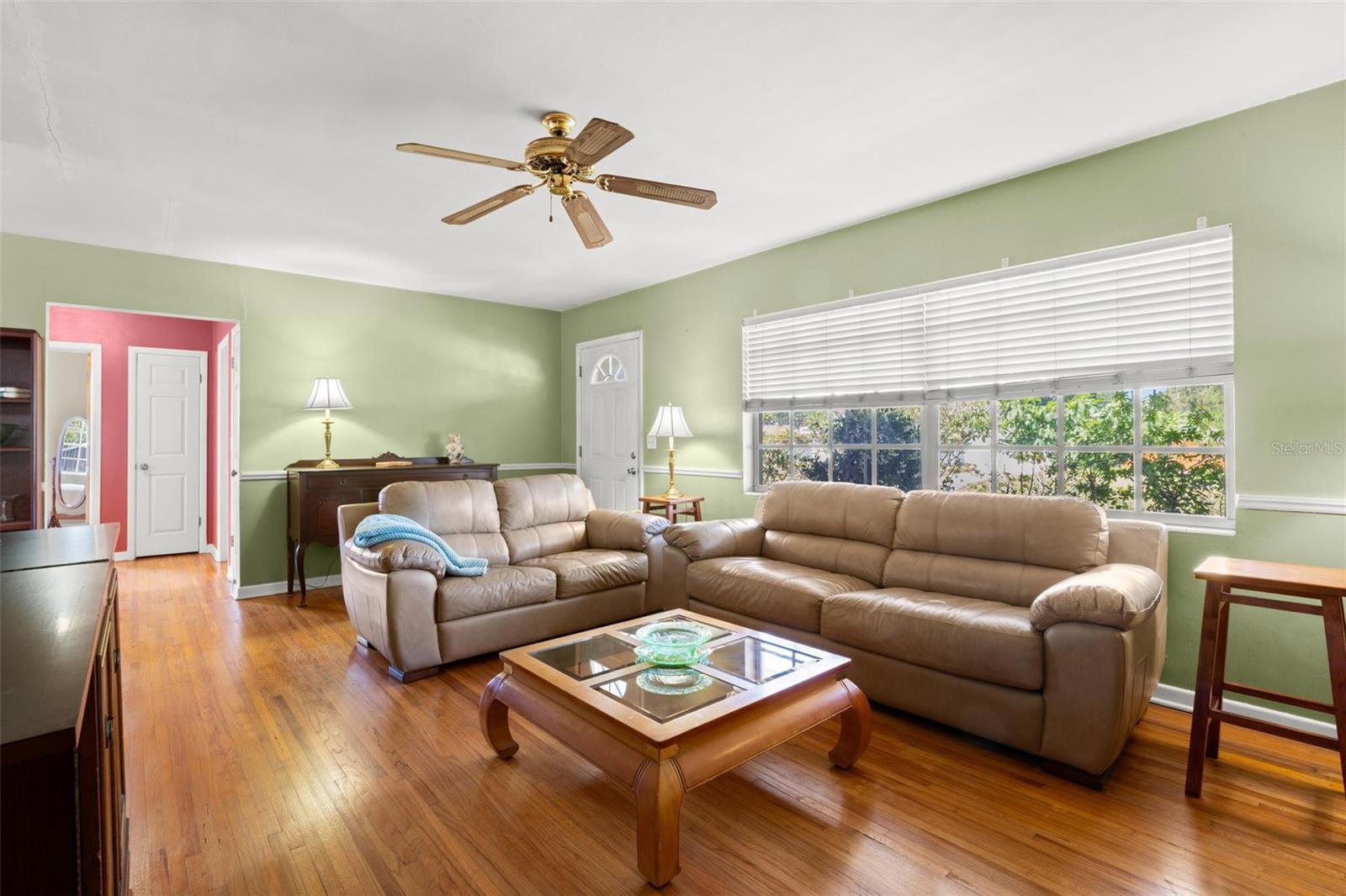 909 WOODLEY RD, CLEARWATER, FL, 33764