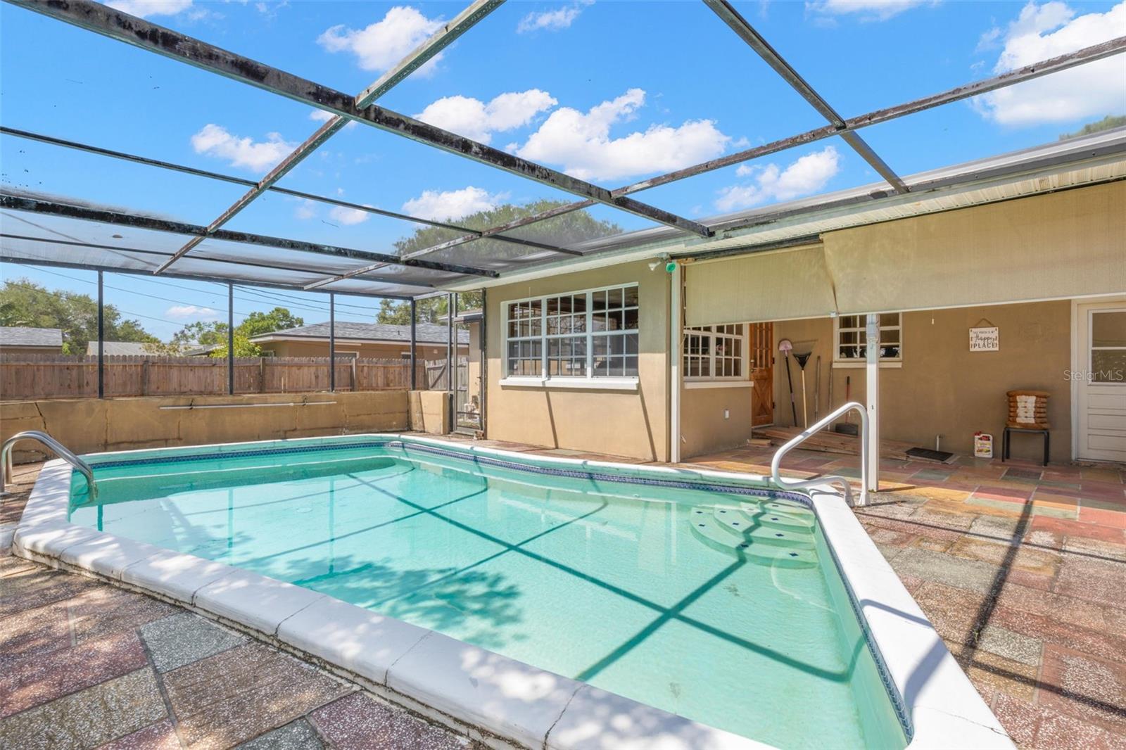 909 WOODLEY RD, CLEARWATER, FL, 33764