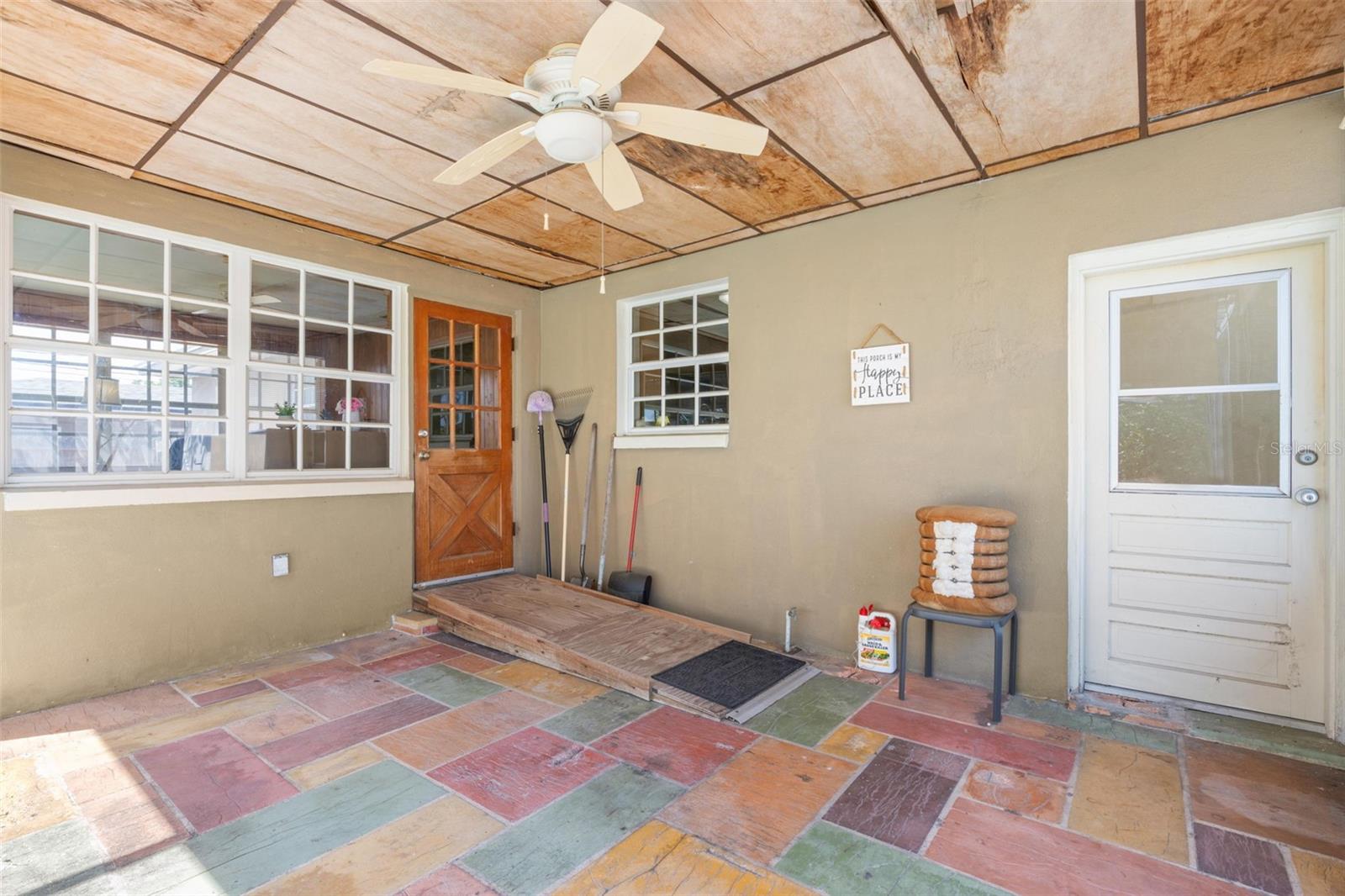 909 WOODLEY RD, CLEARWATER, FL, 33764