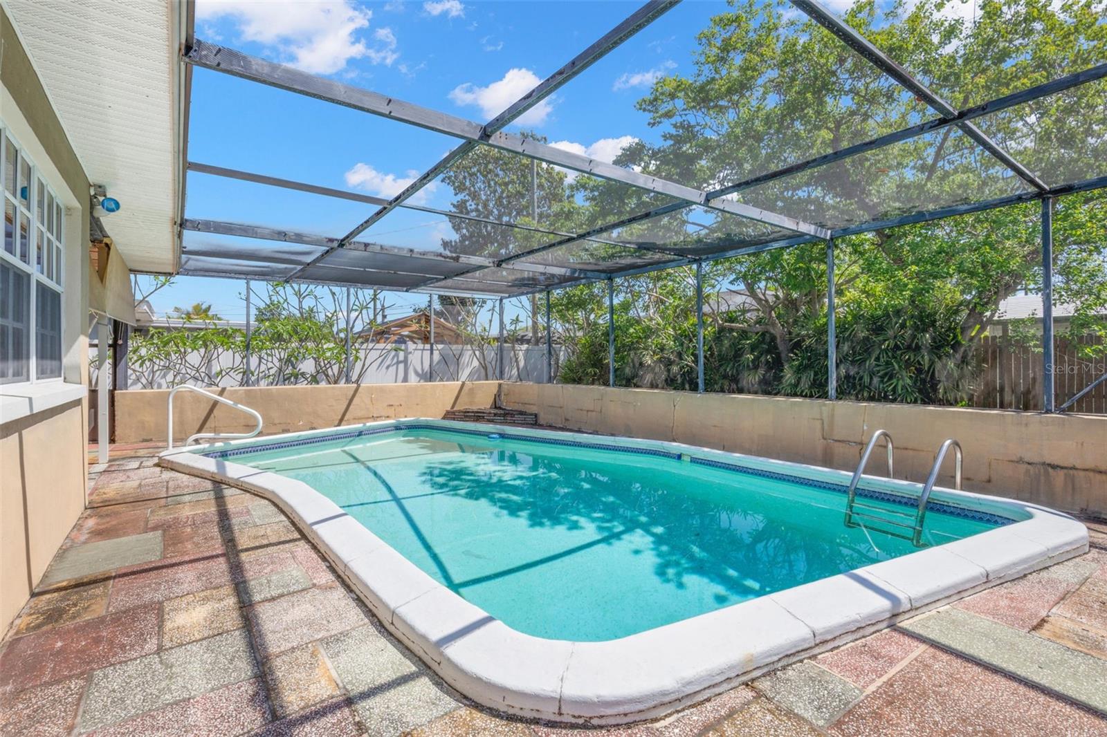 909 WOODLEY RD, CLEARWATER, FL, 33764