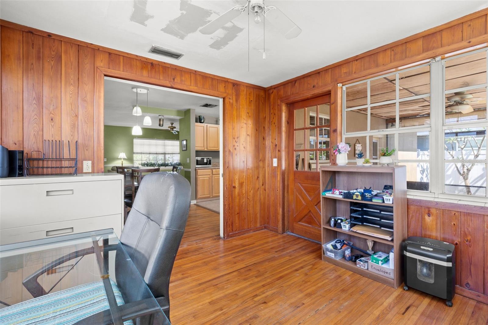 909 WOODLEY RD, CLEARWATER, FL, 33764