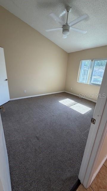 527 AZINGER CIR, ORLANDO, FL, 32824