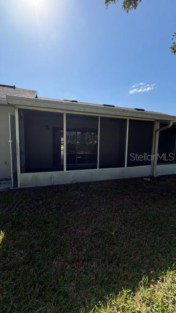 527 AZINGER CIR, ORLANDO, FL, 32824