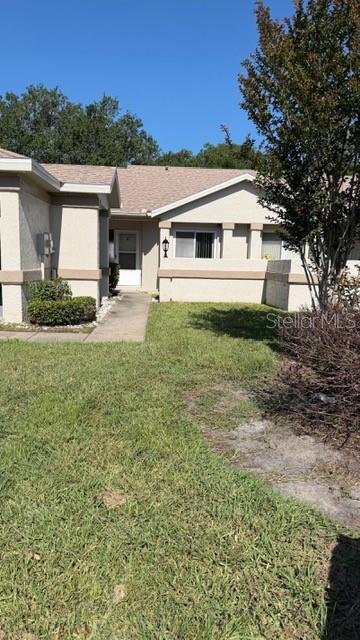 527 AZINGER CIR, ORLANDO, FL, 32824