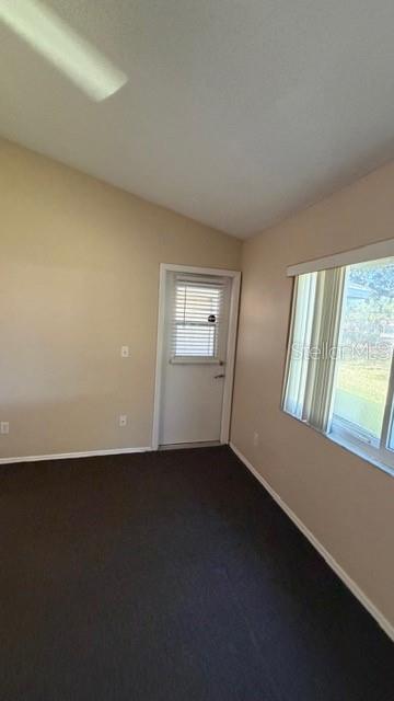 527 AZINGER CIR, ORLANDO, FL, 32824