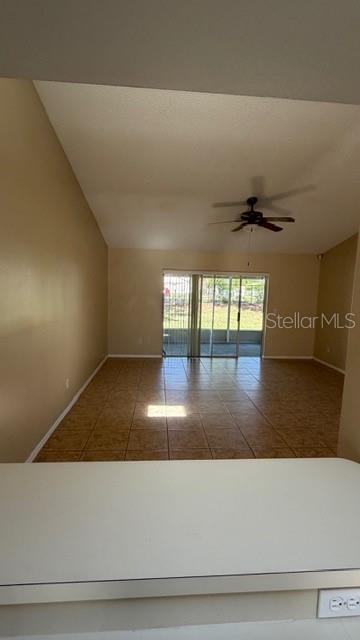 527 AZINGER CIR, ORLANDO, FL, 32824