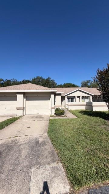 527 AZINGER CIR, ORLANDO, FL, 32824