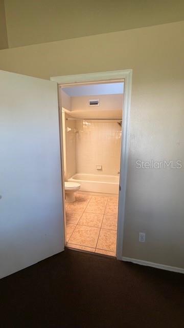 527 AZINGER CIR, ORLANDO, FL, 32824