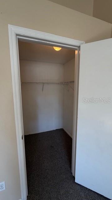 527 AZINGER CIR, ORLANDO, FL, 32824