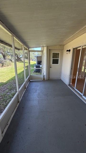 527 AZINGER CIR, ORLANDO, FL, 32824